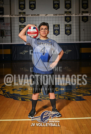 2026__CheyenneJVVolleyball__521