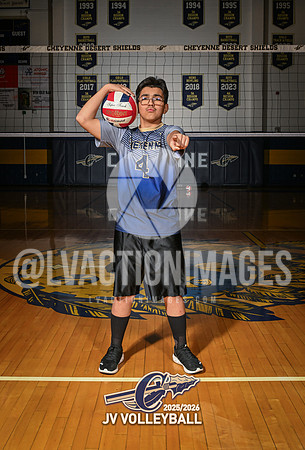 2026__CheyenneJVVolleyball__523