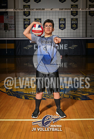 2026__CheyenneJVVolleyball__524