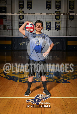 2026__CheyenneJVVolleyball__522