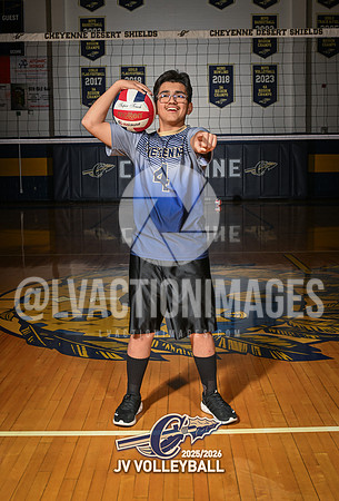 2026__CheyenneJVVolleyball__525
