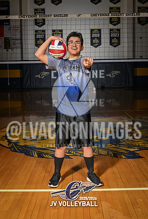 2026__CheyenneJVVolleyball__526