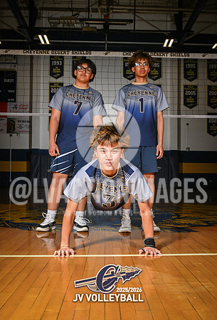 2026__CheyenneJVVolleyball__527