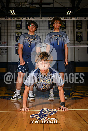2026__CheyenneJVVolleyball__528
