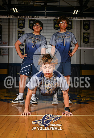 2026__CheyenneJVVolleyball__529