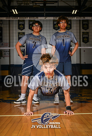 2026__CheyenneJVVolleyball__530