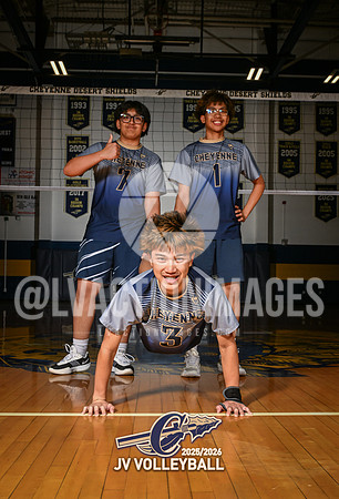 2026__CheyenneJVVolleyball__532