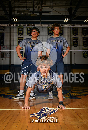 2026__CheyenneJVVolleyball__531
