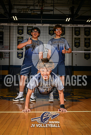 2026__CheyenneJVVolleyball__533
