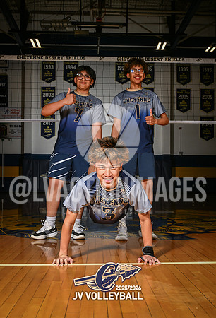 2026__CheyenneJVVolleyball__534