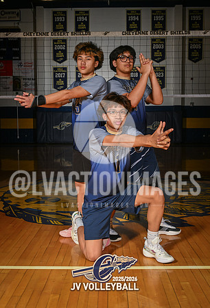2026__CheyenneJVVolleyball__535
