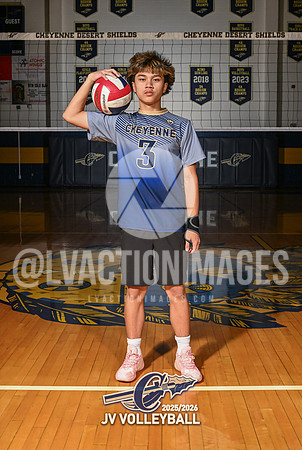 2026__CheyenneJVVolleyball__457