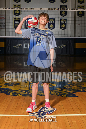 2026__CheyenneJVVolleyball__467