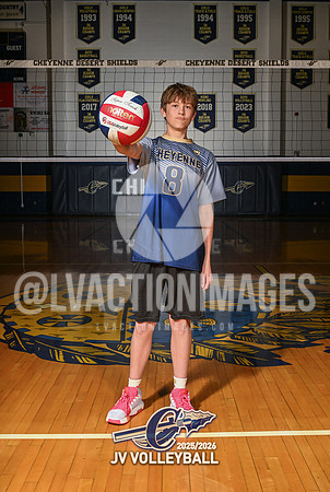 2026__CheyenneJVVolleyball__470