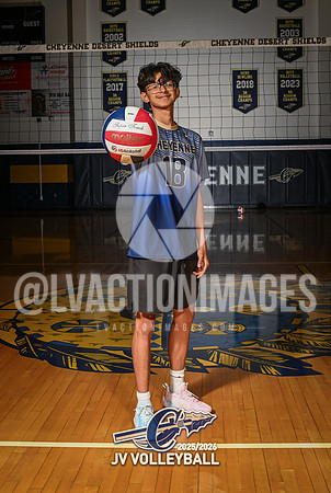 2026__CheyenneJVVolleyball__498