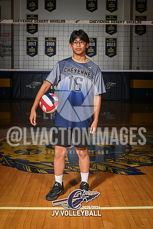 2026__CheyenneJVVolleyball__474