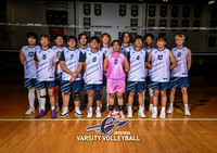 20260414_CheyenneVarVolleyball_0005