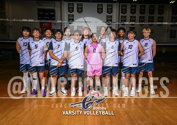 20260414_CheyenneVarVolleyball_0005