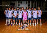 20260414_CheyenneVarVolleyball_0004