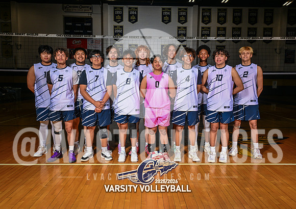 20260414_CheyenneVarVolleyball_0004