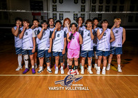 20260414_CheyenneVarVolleyball_0002