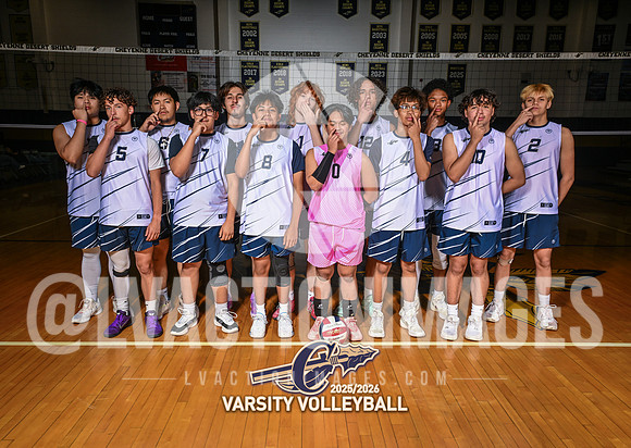20260414_CheyenneVarVolleyball_0002