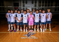 20260414_CheyenneVarVolleyball_0003