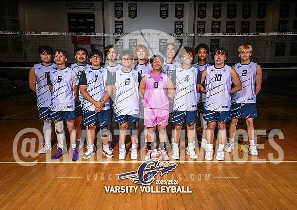 20260414_CheyenneVarVolleyball_0003