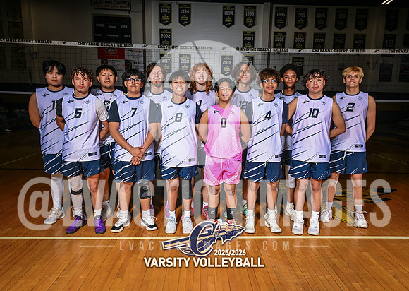 20260414_CheyenneVarVolleyball_0001