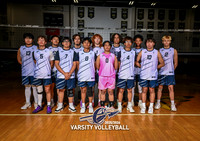 20260414_CheyenneVarVolleyball_0007