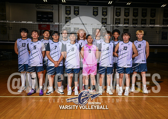 20260414_CheyenneVarVolleyball_0007