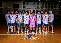 20260414_CheyenneVarVolleyball_0006