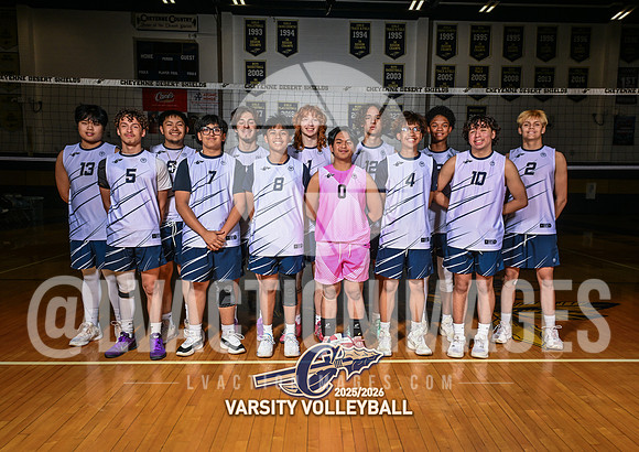 20260414_CheyenneVarVolleyball_0006