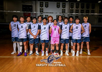 20260414_CheyenneVarVolleyball_0008