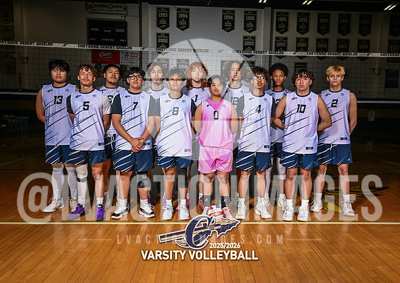 20260414_CheyenneVarVolleyball_0008