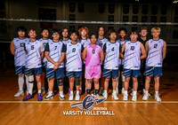 20260414_CheyenneVarVolleyball_0010