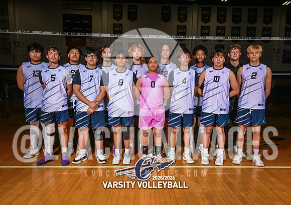 20260414_CheyenneVarVolleyball_0010