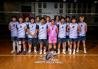 20260414_CheyenneVarVolleyball_0009
