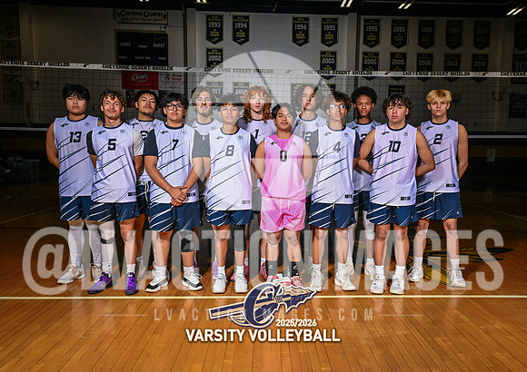 20260414_CheyenneVarVolleyball_0009