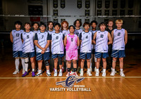 20260414_CheyenneVarVolleyball_0012