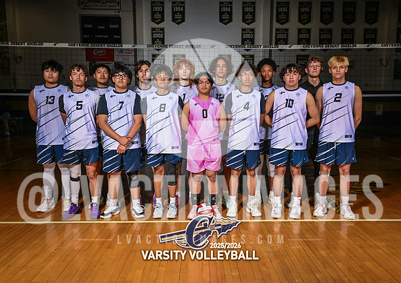20260414_CheyenneVarVolleyball_0012