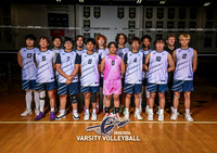20260414_CheyenneVarVolleyball_0011