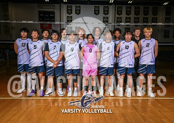20260414_CheyenneVarVolleyball_0011