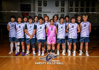 20260414_CheyenneVarVolleyball_0013
