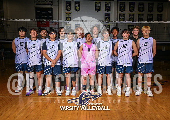 20260414_CheyenneVarVolleyball_0013