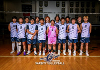 20260414_CheyenneVarVolleyball_0015
