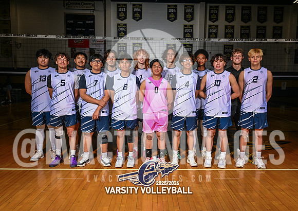 20260414_CheyenneVarVolleyball_0015