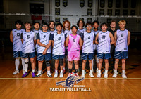 20260414_CheyenneVarVolleyball_0014