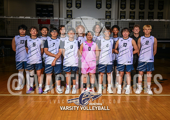 20260414_CheyenneVarVolleyball_0014