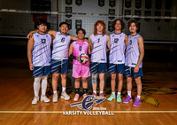 20260414_CheyenneVarVolleyball_0017
